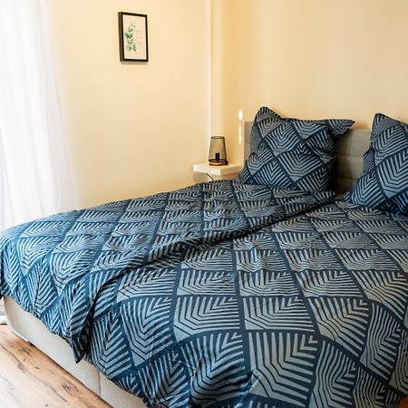 M Apartment Charme - Gemuetlich Geraeumig Heimisch Landau in der Pfalz Zewnętrze zdjęcie
