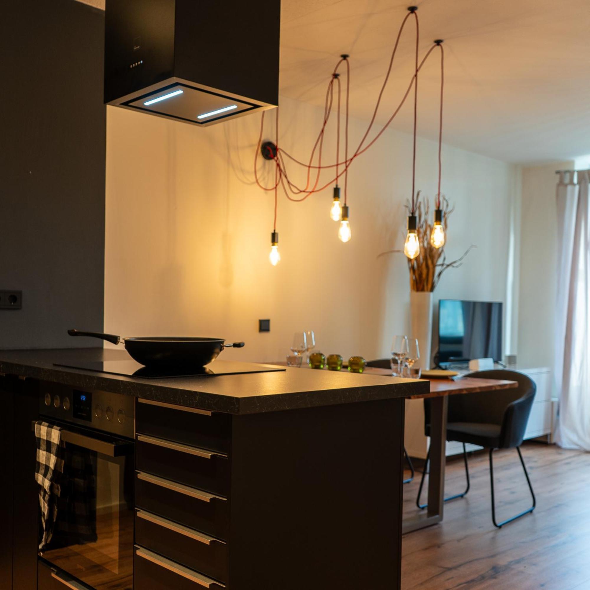 M Apartment Charme - Gemuetlich Geraeumig Heimisch Landau in der Pfalz Zewnętrze zdjęcie