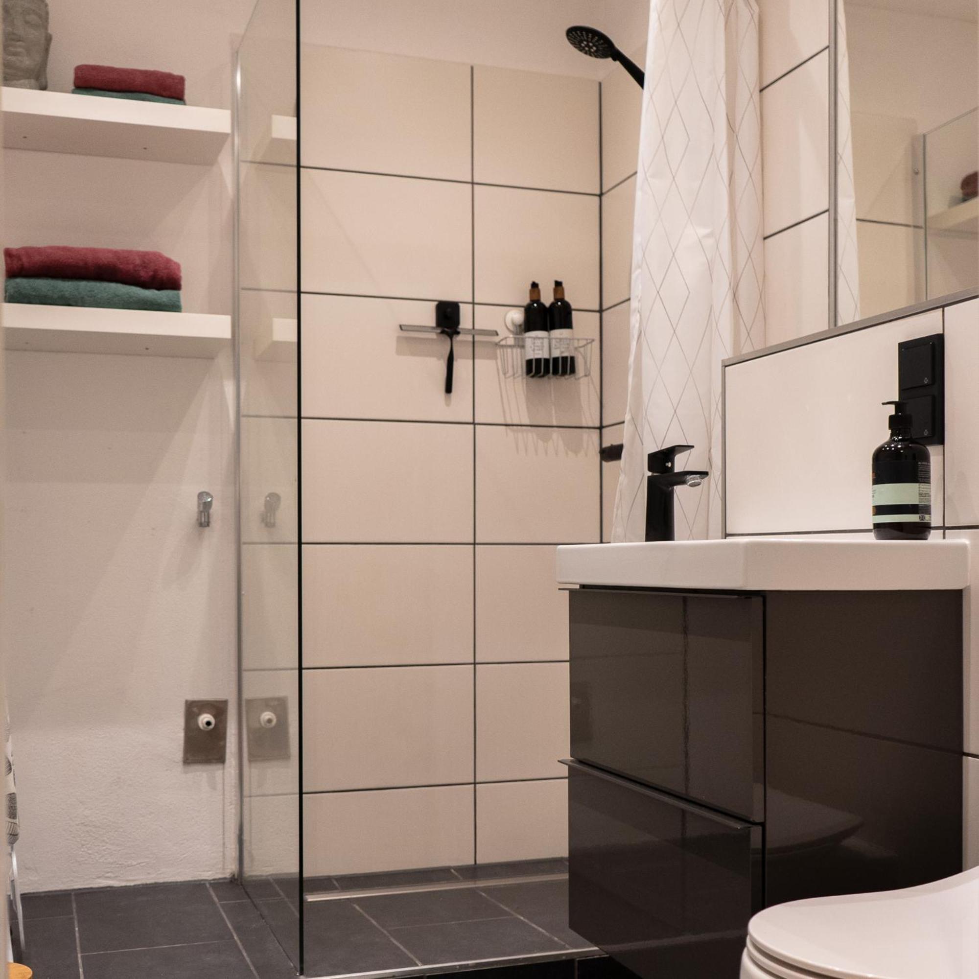 M Apartment Charme - Gemuetlich Geraeumig Heimisch Landau in der Pfalz Zewnętrze zdjęcie