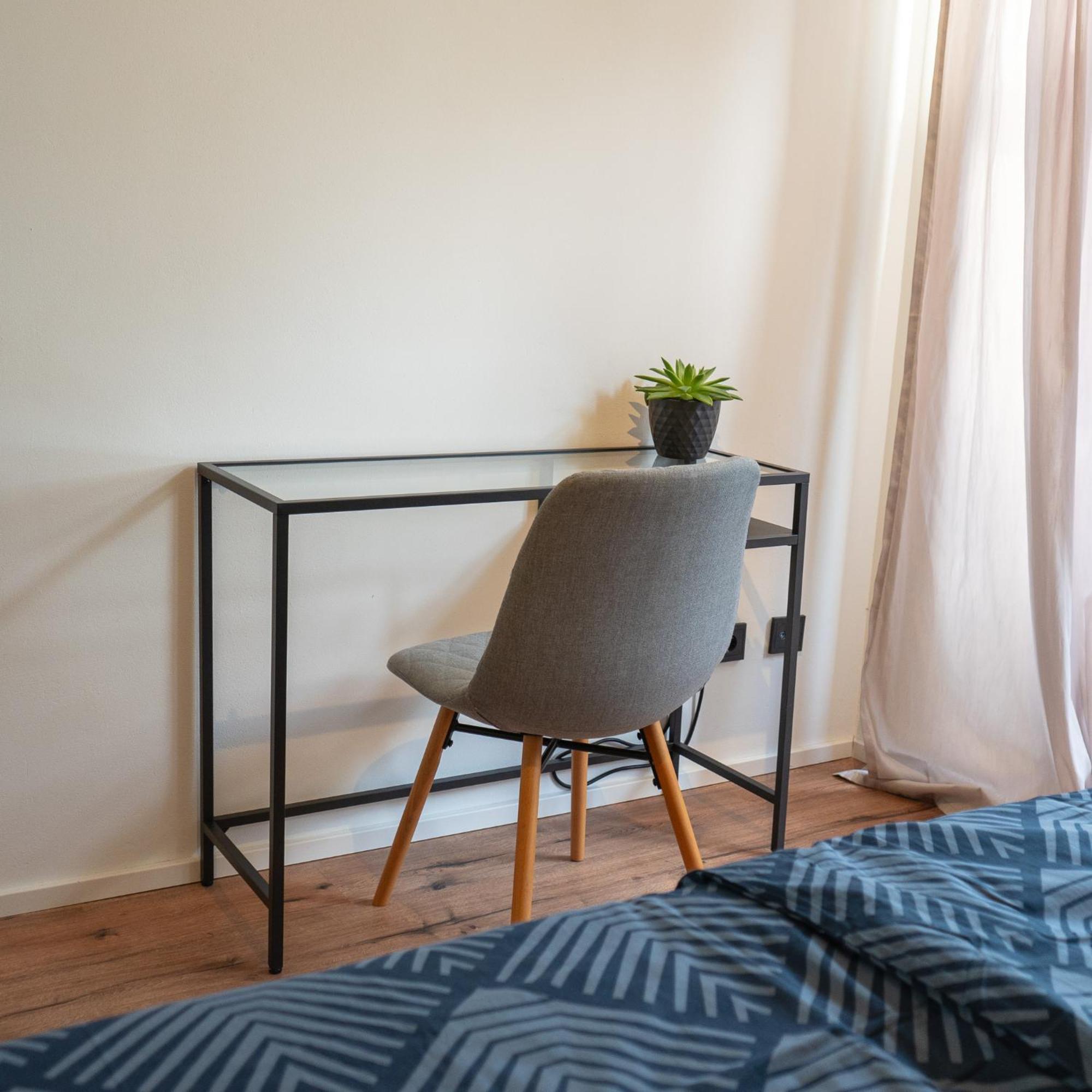 M Apartment Charme - Gemuetlich Geraeumig Heimisch Landau in der Pfalz Zewnętrze zdjęcie
