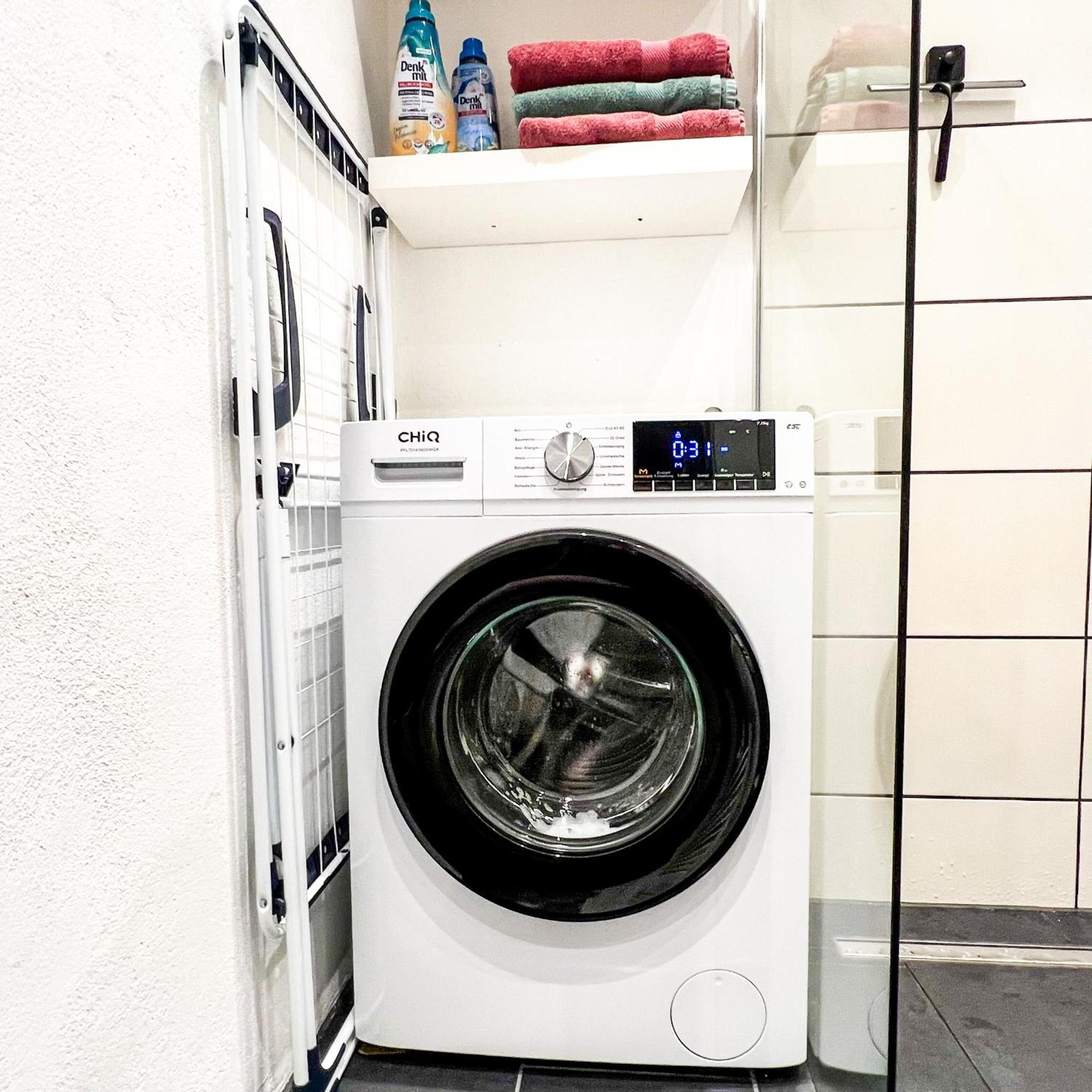 M Apartment Charme - Gemuetlich Geraeumig Heimisch Landau in der Pfalz Zewnętrze zdjęcie